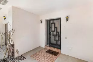 4799 Boxwood Cir, Boynton Beach, FL 33436 - Photo 4