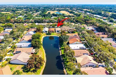 4799 Boxwood Circle, Boynton Beach, FL 33436 - Photo 44
