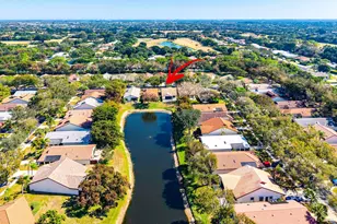 4799 Boxwood Cir, Boynton Beach, FL 33436 - Photo 44