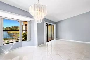 4799 Boxwood Cir, Boynton Beach, FL 33436 - Photo 12