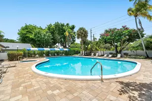 4799 Boxwood Cir, Boynton Beach, FL 33436 - Photo 36