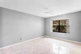 4799 Boxwood Cir, Boynton Beach, FL 33436 - Photo 20