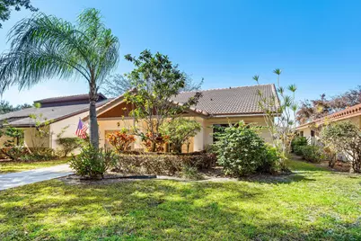 4799 Boxwood Circle, Boynton Beach, FL 33436 - Photo 38
