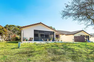 4799 Boxwood Cir, Boynton Beach, FL 33436 - Photo 28