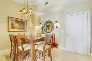 600 S Dixie Hwy, West Palm Beach, FL 33401 - Photo 8