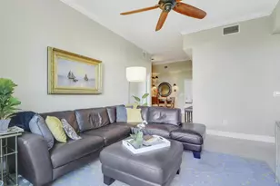 600 S Dixie Hwy, West Palm Beach, FL 33401 - Photo 12