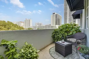 600 S Dixie Hwy, West Palm Beach, FL 33401 - Photo 2