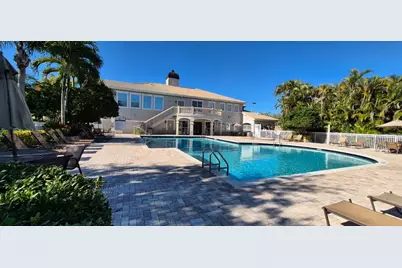 122 SW Peacock Boulevard #12204, Port Saint Lucie, FL 34986 - Photo 16