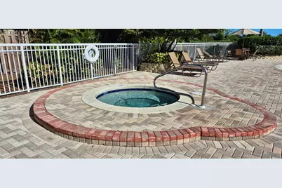 122 SW Peacock Boulevard #12204, Port Saint Lucie, FL 34986 - Photo 18