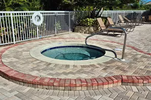 122 SW Peacock Blvd, Port Saint Lucie, FL 34986 - Photo 18