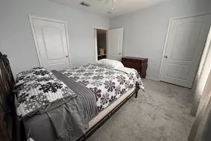 122 SW Peacock Blvd, Port Saint Lucie, FL 34986 - Photo 8