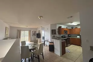 122 SW Peacock Blvd, Port Saint Lucie, FL 34986 - Photo 4