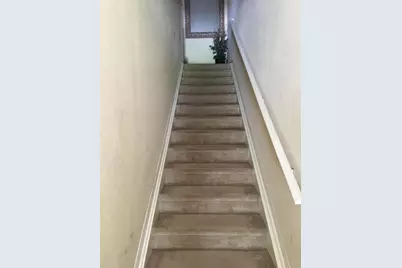 122 SW Peacock Boulevard #12204, Port Saint Lucie, FL 34986 - Photo 2