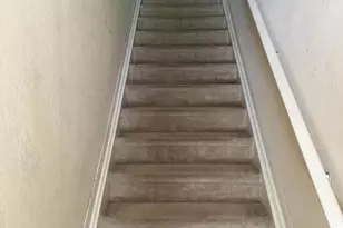 122 SW Peacock Blvd, Port Saint Lucie, FL 34986 - Photo 2