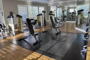 122 SW Peacock Blvd, Port Saint Lucie, FL 34986 - Photo 14