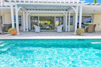 3211 Karen Drive, Delray Beach, FL 33483 - Photo 4