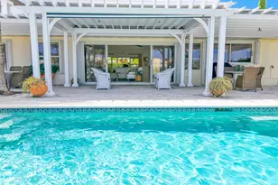 3211 Karen Dr, Delray Beach, FL 33483 - Photo 4