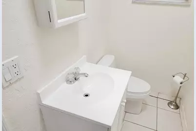 3211 Karen Drive, Delray Beach, FL 33483 - Photo 16