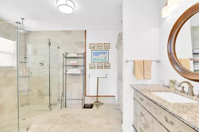 3211 Karen Drive, Delray Beach, FL 33483 - Photo 12