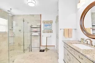 3211 Karen Dr, Delray Beach, FL 33483 - Photo 12
