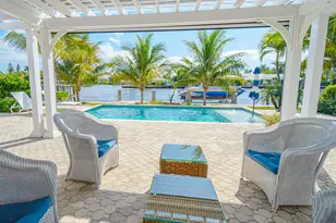 3211 Karen Dr, Delray Beach, FL 33483 - Photo 4