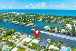 3211 Karen Dr, Delray Beach, FL 33483 - Photo 20