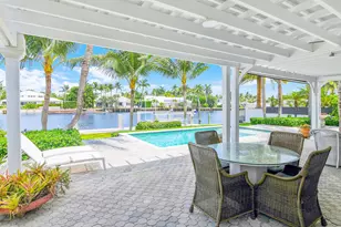 3211 Karen Dr, Delray Beach, FL 33483 - Photo 1