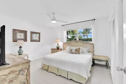 3211 Karen Drive, Delray Beach, FL 33483 - Photo 14
