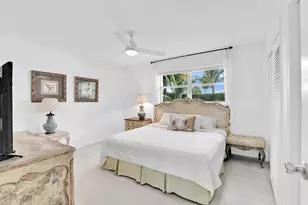 3211 Karen Dr, Delray Beach, FL 33483 - Photo 14