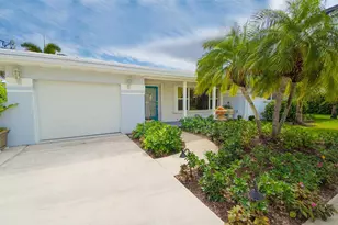 3211 Karen Dr, Delray Beach, FL 33483 - Photo 16