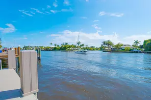 3211 Karen Dr, Delray Beach, FL 33483 - Photo 22
