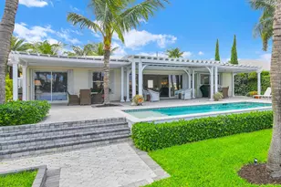 3211 Karen Dr, Delray Beach, FL 33483 - Photo 2