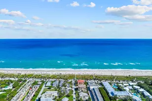3211 Karen Dr, Delray Beach, FL 33483 - Photo 18