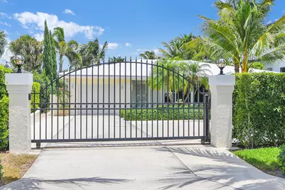 3211 Karen Drive, Delray Beach, FL 33483 - Photo 18