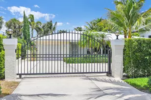 3211 Karen Dr, Delray Beach, FL 33483 - Photo 18