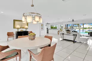 3211 Karen Dr, Delray Beach, FL 33483 - Photo 10