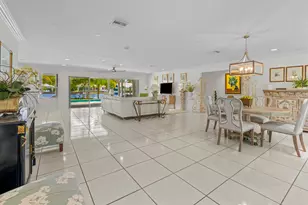 3211 Karen Dr, Delray Beach, FL 33483 - Photo 6