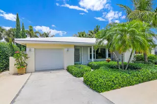 3211 Karen Dr, Delray Beach, FL 33483 - Photo 24