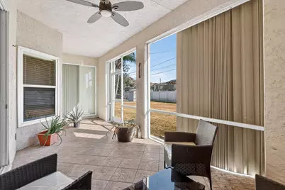 6871 NW Hogate Circle, Port Saint Lucie, FL 34983 - Photo 38