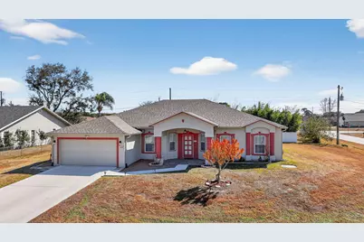 6871 NW Hogate Circle, Port Saint Lucie, FL 34983 - Photo 40