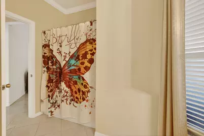 6871 NW Hogate Circle, Port Saint Lucie, FL 34983 - Photo 32