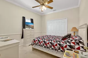 6871 NW Hogate Cir, Port Saint Lucie, FL 34983 - Photo 28