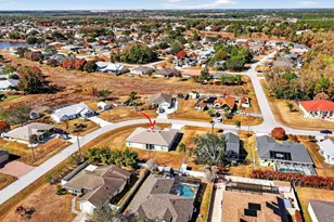 6871 NW Hogate Cir, Port Saint Lucie, FL 34983 - Photo 38