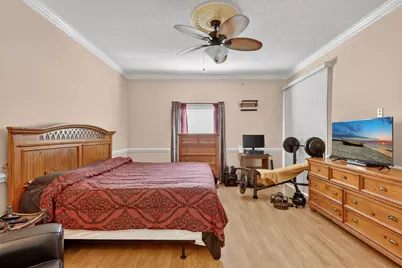 6871 NW Hogate Circle, Port Saint Lucie, FL 34983 - Photo 24