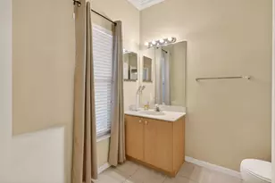 6871 NW Hogate Cir, Port Saint Lucie, FL 34983 - Photo 26