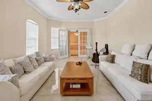 6871 NW Hogate Cir, Port Saint Lucie, FL 34983 - Photo 10