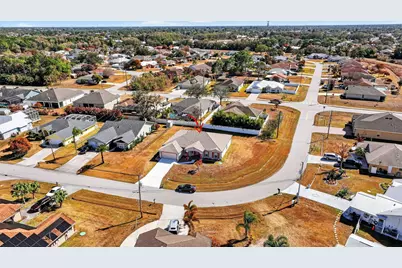 6871 NW Hogate Circle, Port Saint Lucie, FL 34983 - Photo 42