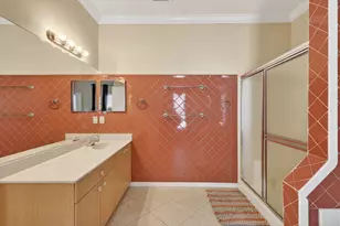 6871 NW Hogate Cir, Port Saint Lucie, FL 34983 - Photo 22