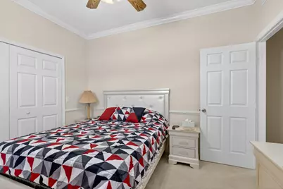 6871 NW Hogate Circle, Port Saint Lucie, FL 34983 - Photo 34