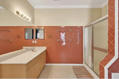 6871 NW Hogate Circle, Port Saint Lucie, FL 34983 - Photo 26